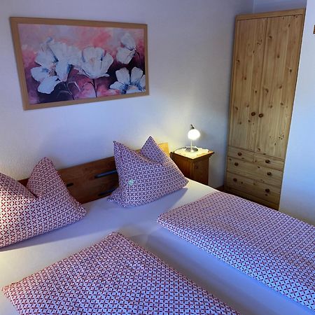 Appartement Valentin แอห์วัลด์ ภายนอก รูปภาพ