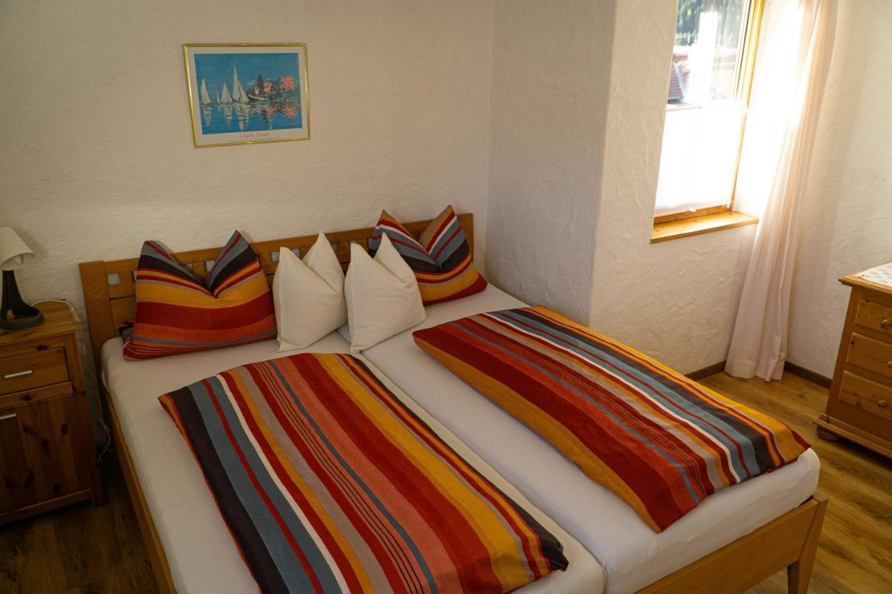 Appartement Valentin แอห์วัลด์ ภายนอก รูปภาพ