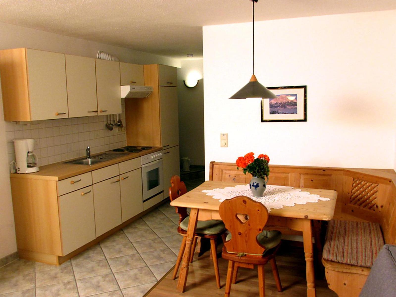 Appartement Valentin แอห์วัลด์ ภายนอก รูปภาพ