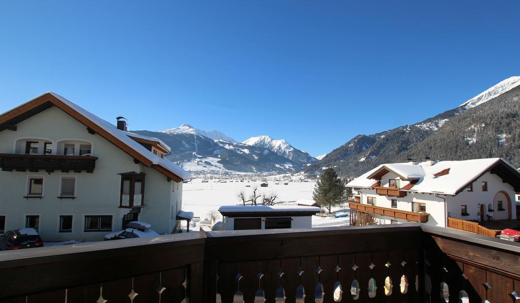 Appartement Valentin แอห์วัลด์ ห้อง รูปภาพ